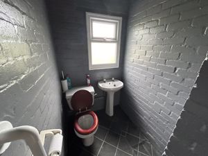 Photo 12- click for photo gallery